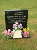 image number Burch Kenneth  149